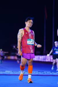 BIB: 
                            <button type="button" onclick="openModal(24071999)" class="btn btn-primary btn-sm float-right btn-popup" data-toggle="modal" data-target=".modal-high-quality">
                        <i class="fas fa-shopping-cart"></i> Add to Cart
                    </button>
                                            <button type="button" onclick="isThisMe(24071999, true)" class="btn btn-success btn-sm float-right btn-popup btn-isme hidden" data-toggle="tooltip" data-placement="bottom" title="นี่คือรูปของคุณใช่ไหม คลิกที่นี่เพื่อเอาเข้าอัลบั้ม">
                        <i class="fas fa-plus"></i> Add to album
                    </button>
                    <button type="button" onclick="isThisMe(24071999, false)" class="btn btn-warning btn-sm float-right btn-popup btn-isnotme hidden">
                        <i class="fas fa-ban"></i> Remove from album
                    </button>